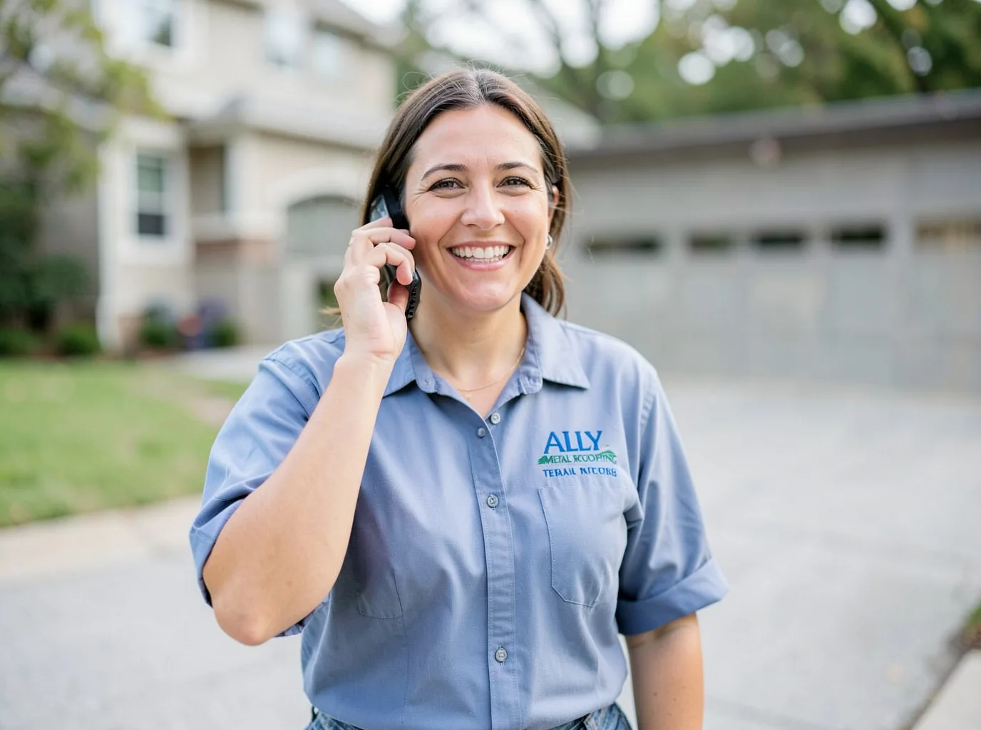 Metal Roof Installation Montgomery, IN FAQs
